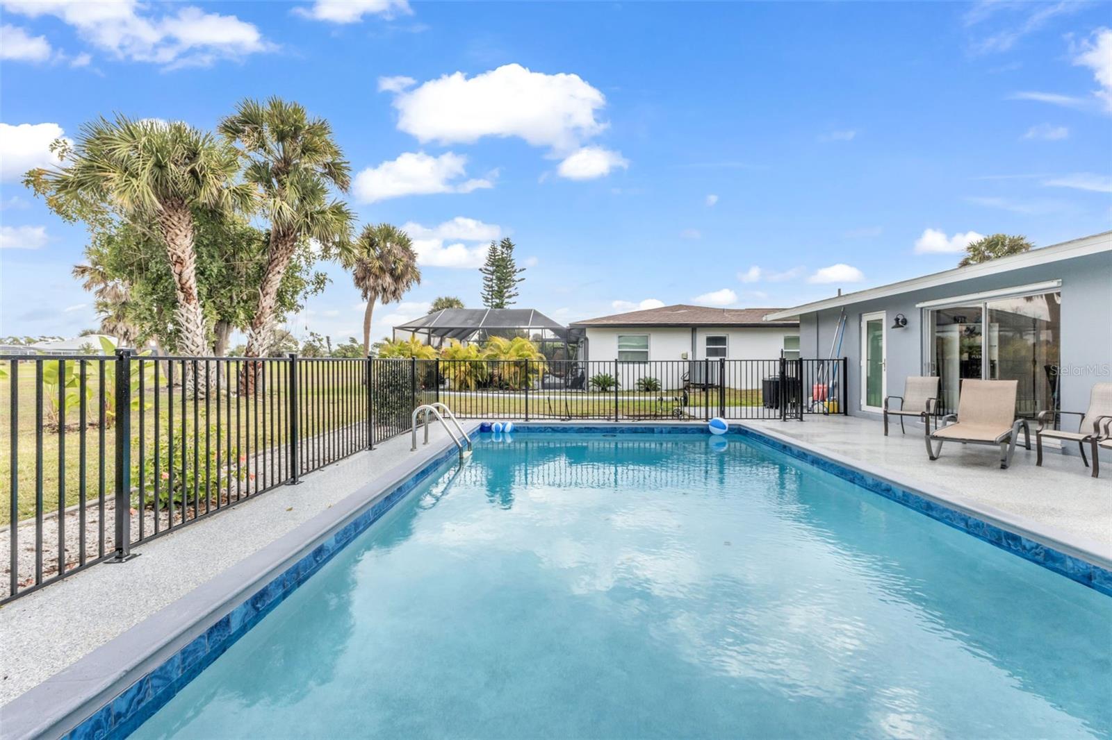 ROTONDA WEST OAKLAND HILLS - Residential