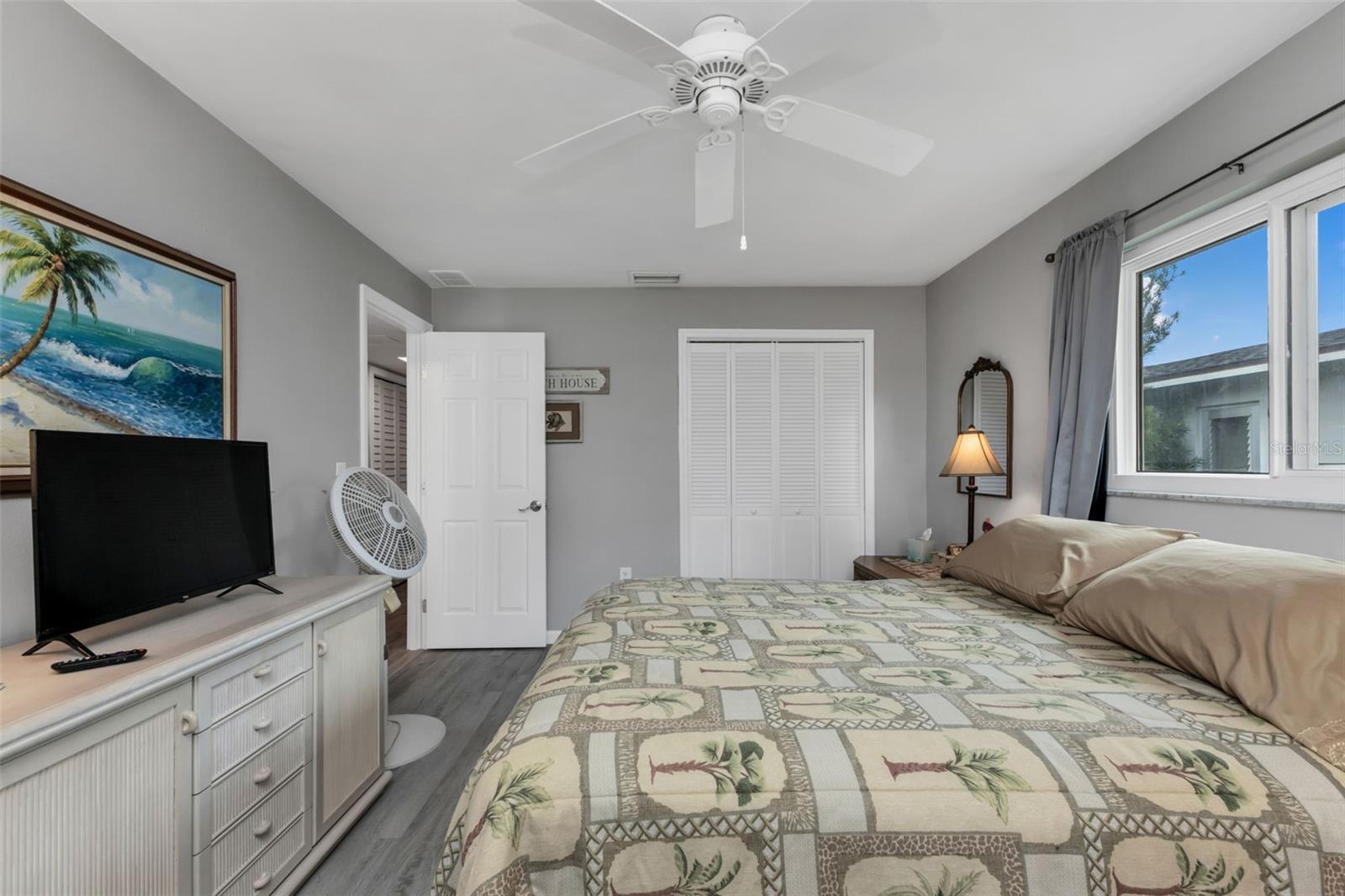 ROTONDA WEST OAKLAND HILLS - Residential