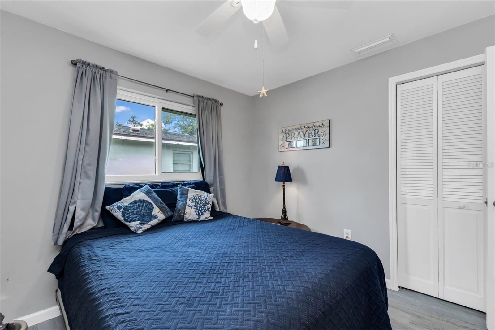 ROTONDA WEST OAKLAND HILLS - Residential