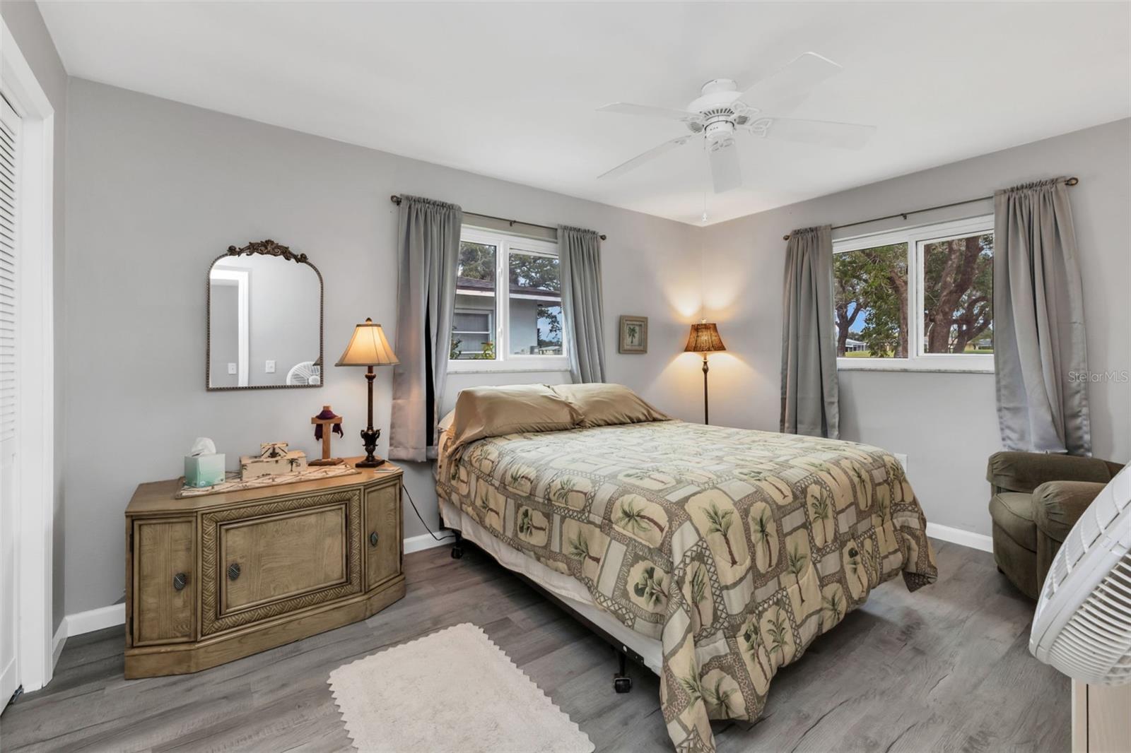 ROTONDA WEST OAKLAND HILLS - Residential