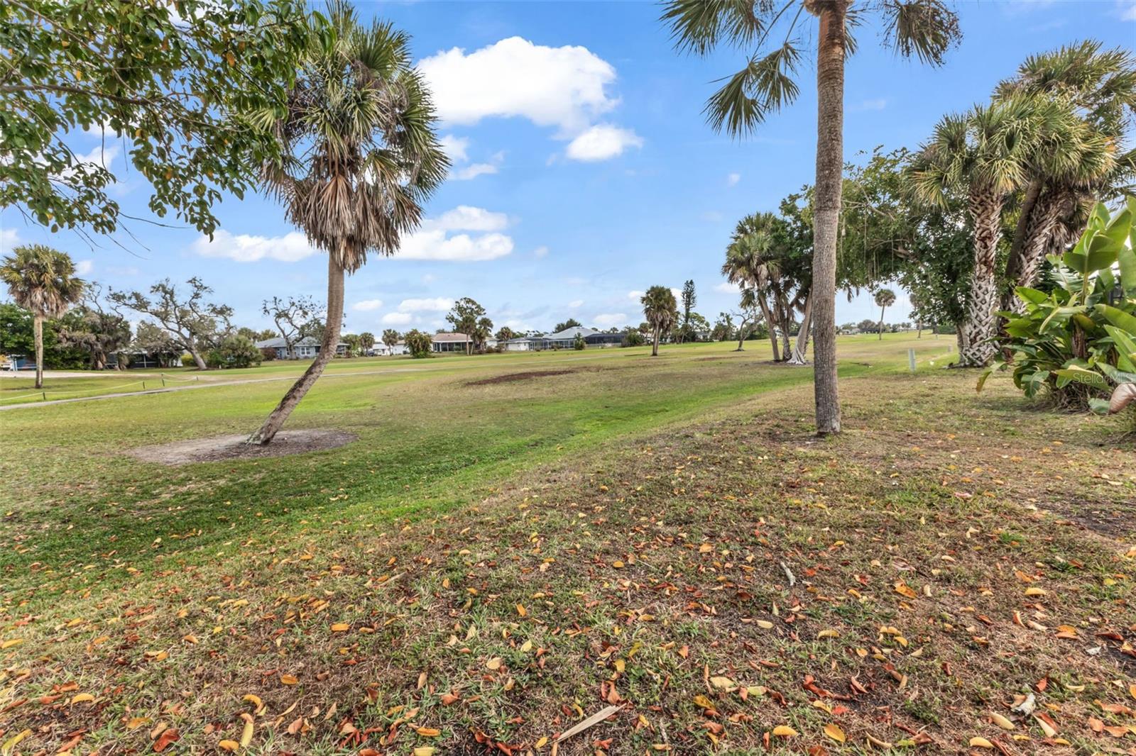 ROTONDA WEST OAKLAND HILLS - Residential