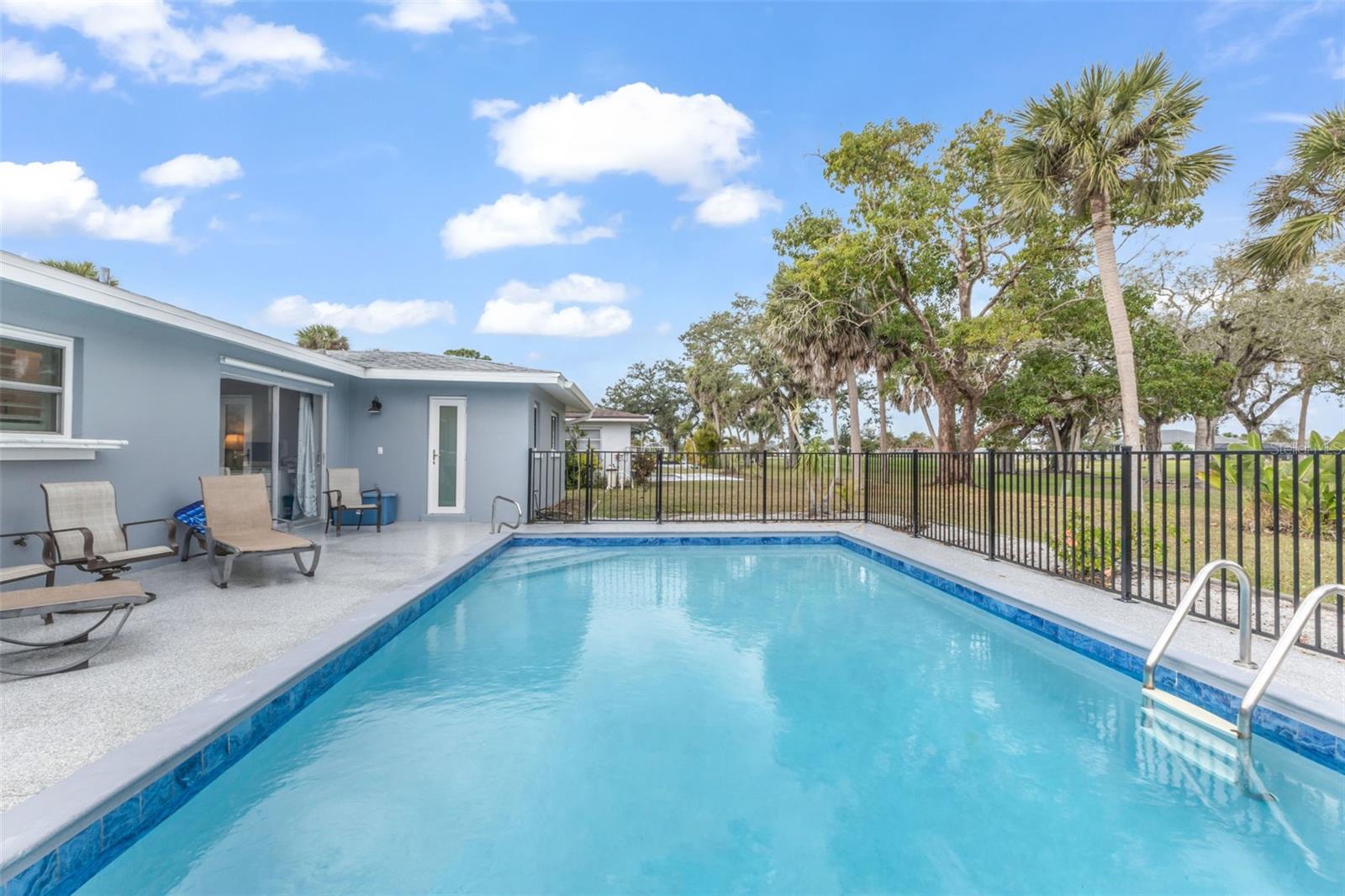 ROTONDA WEST OAKLAND HILLS - Residential