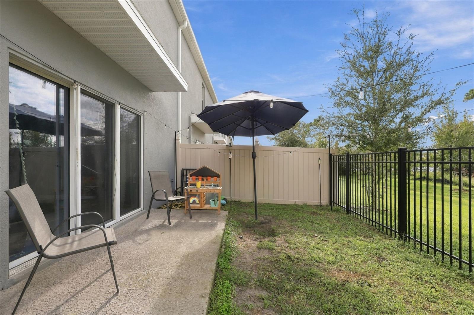 2711 SILVER CANOE DRIVE
