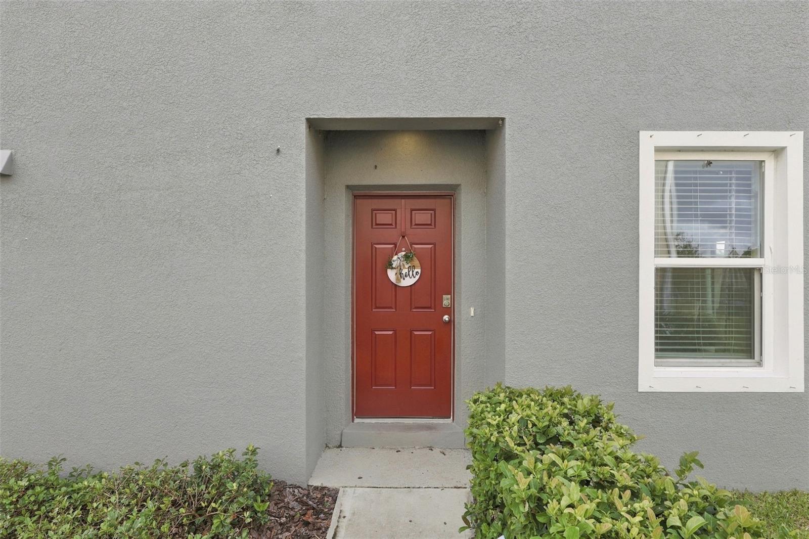 2711 SILVER CANOE DRIVE