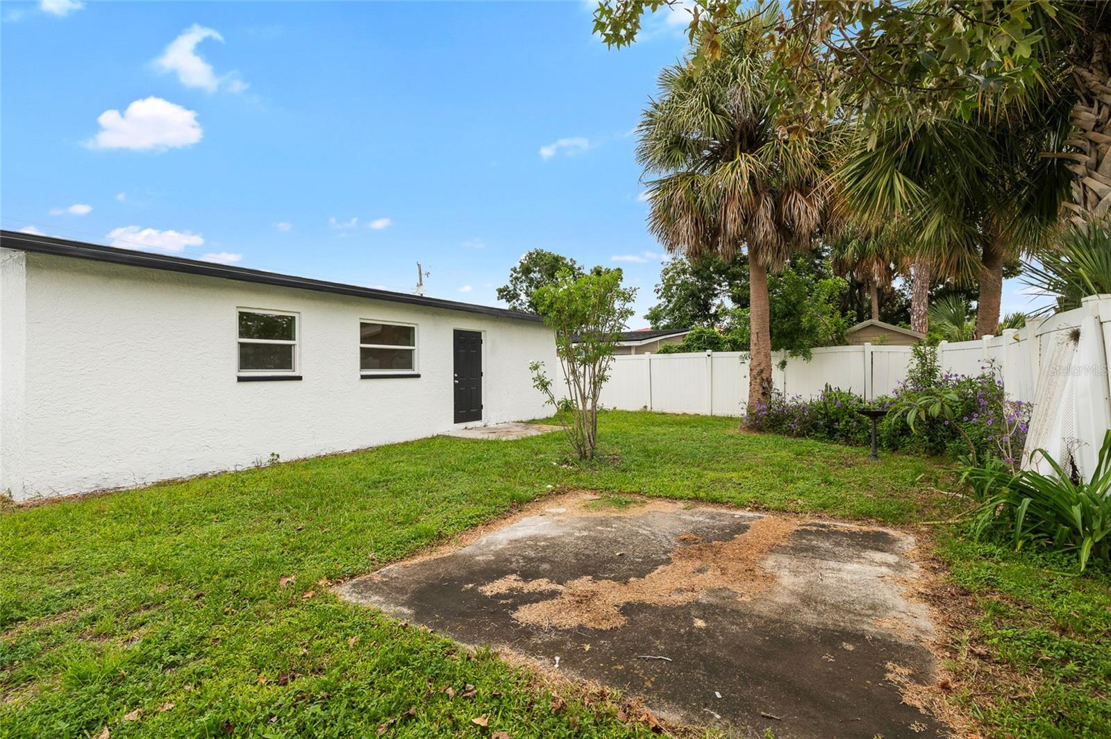 WEST PORT - Residential Income