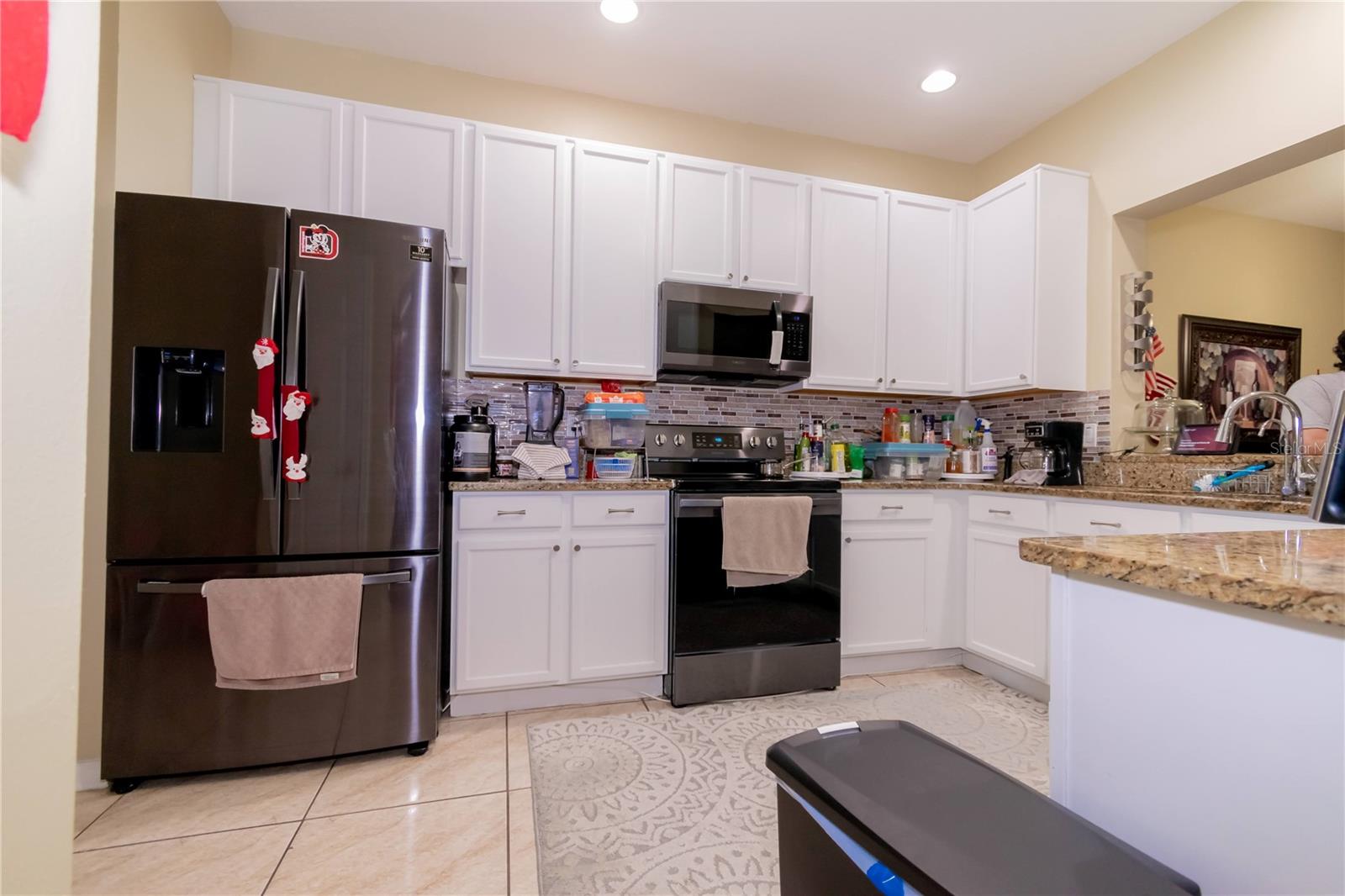 STERLING PARK PH 2 - Residential