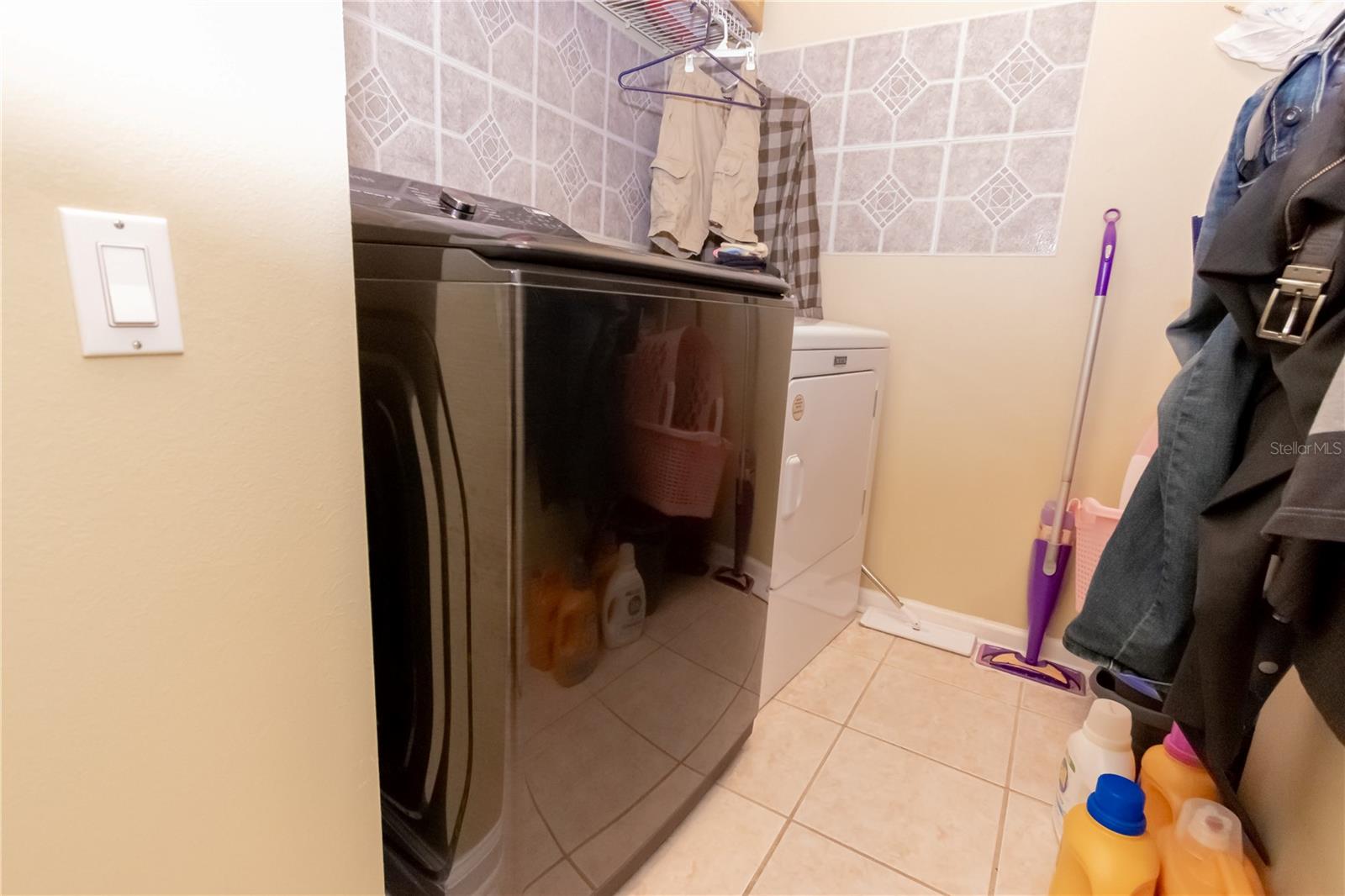 STERLING PARK PH 2 - Residential