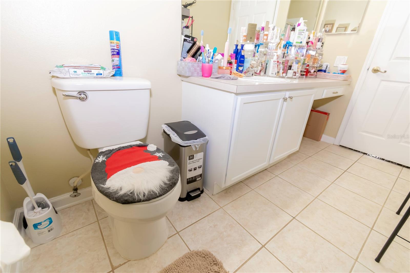 STERLING PARK PH 2 - Residential