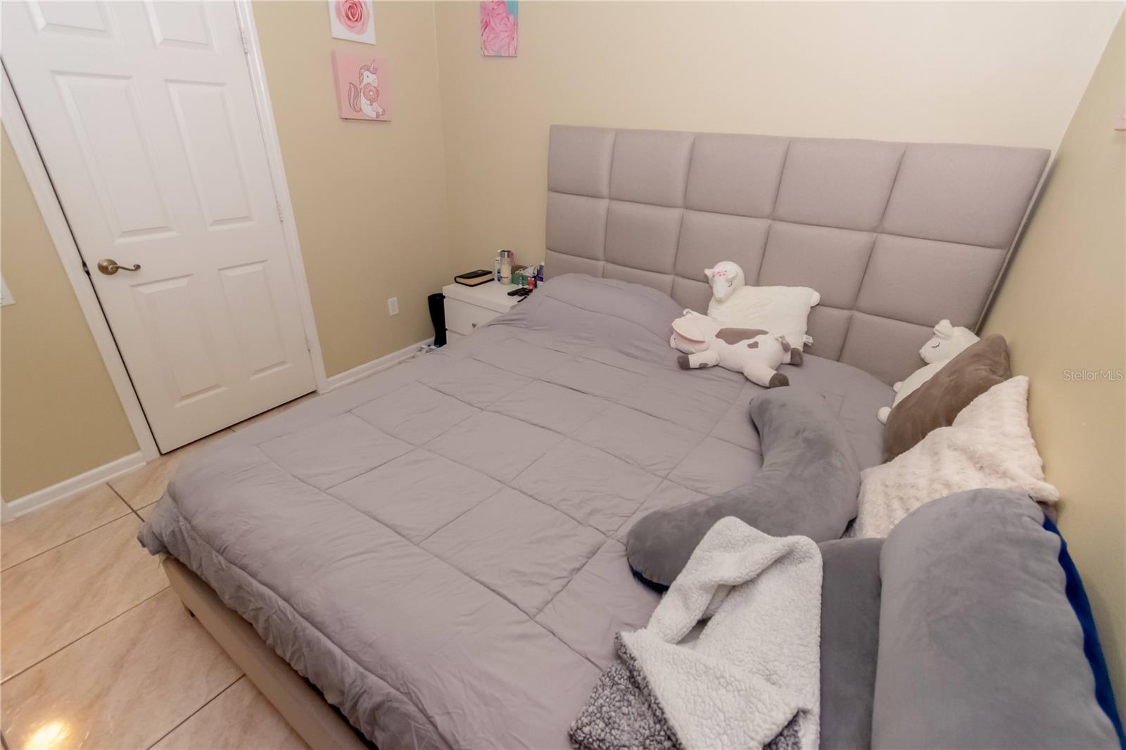 STERLING PARK PH 2 - Residential