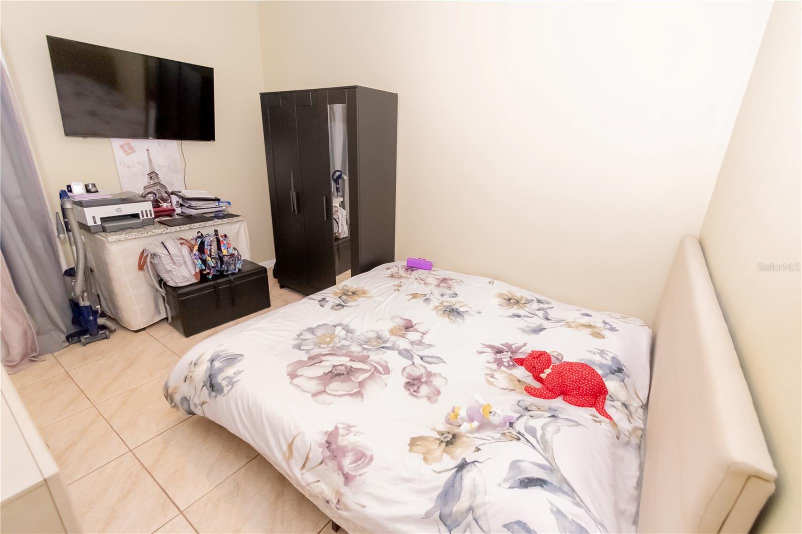 STERLING PARK PH 2 - Residential