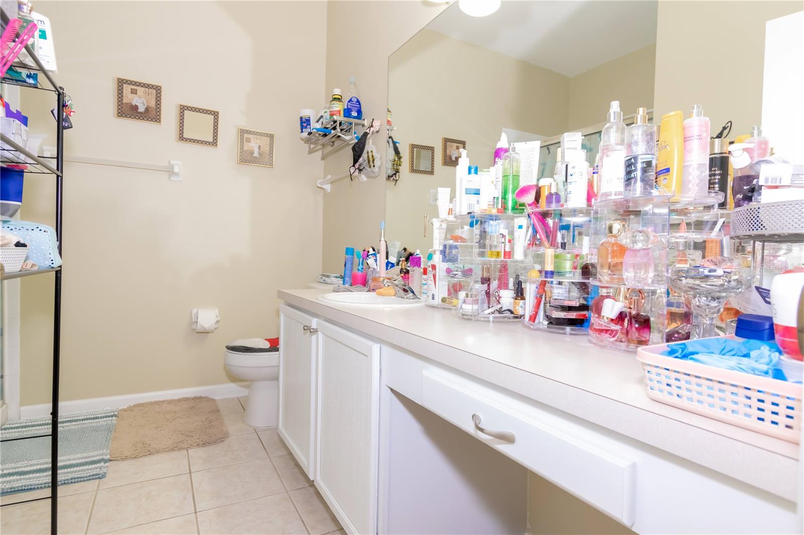 STERLING PARK PH 2 - Residential