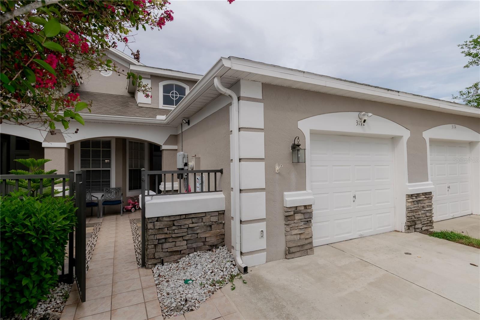 3172 RIVER BRANCH CIRCLE