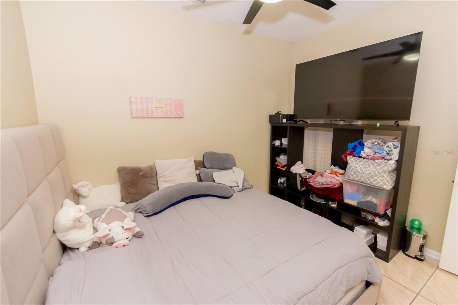 STERLING PARK PH 2 - Residential