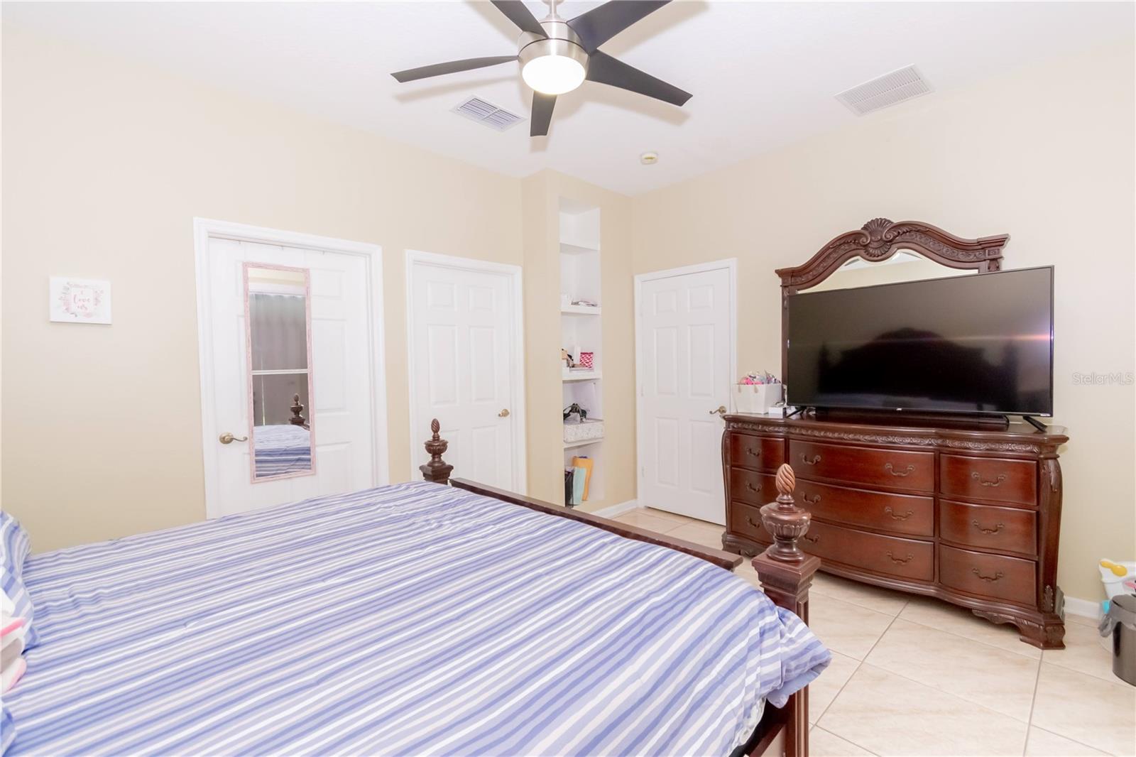 STERLING PARK PH 2 - Residential