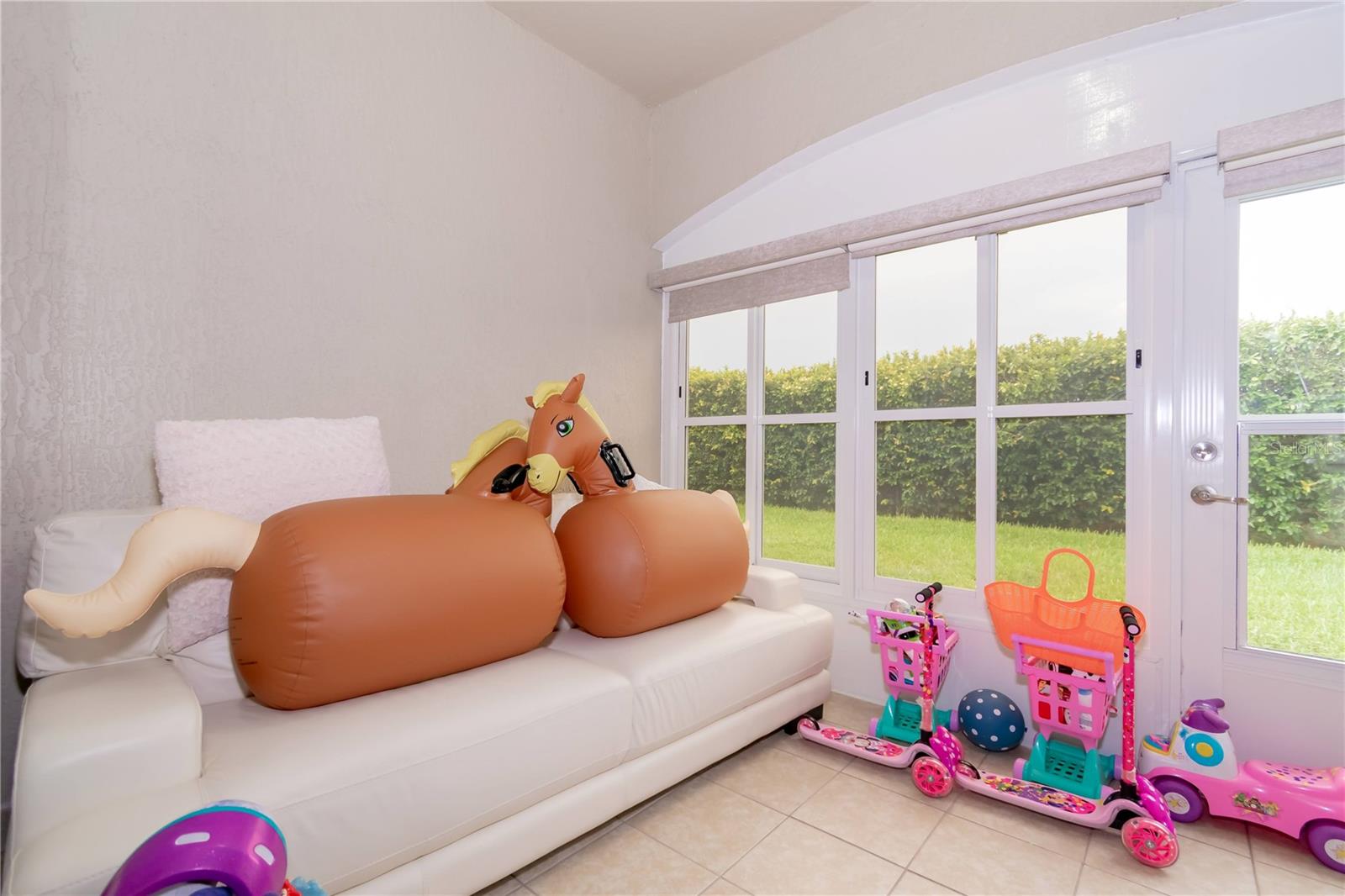 STERLING PARK PH 2 - Residential