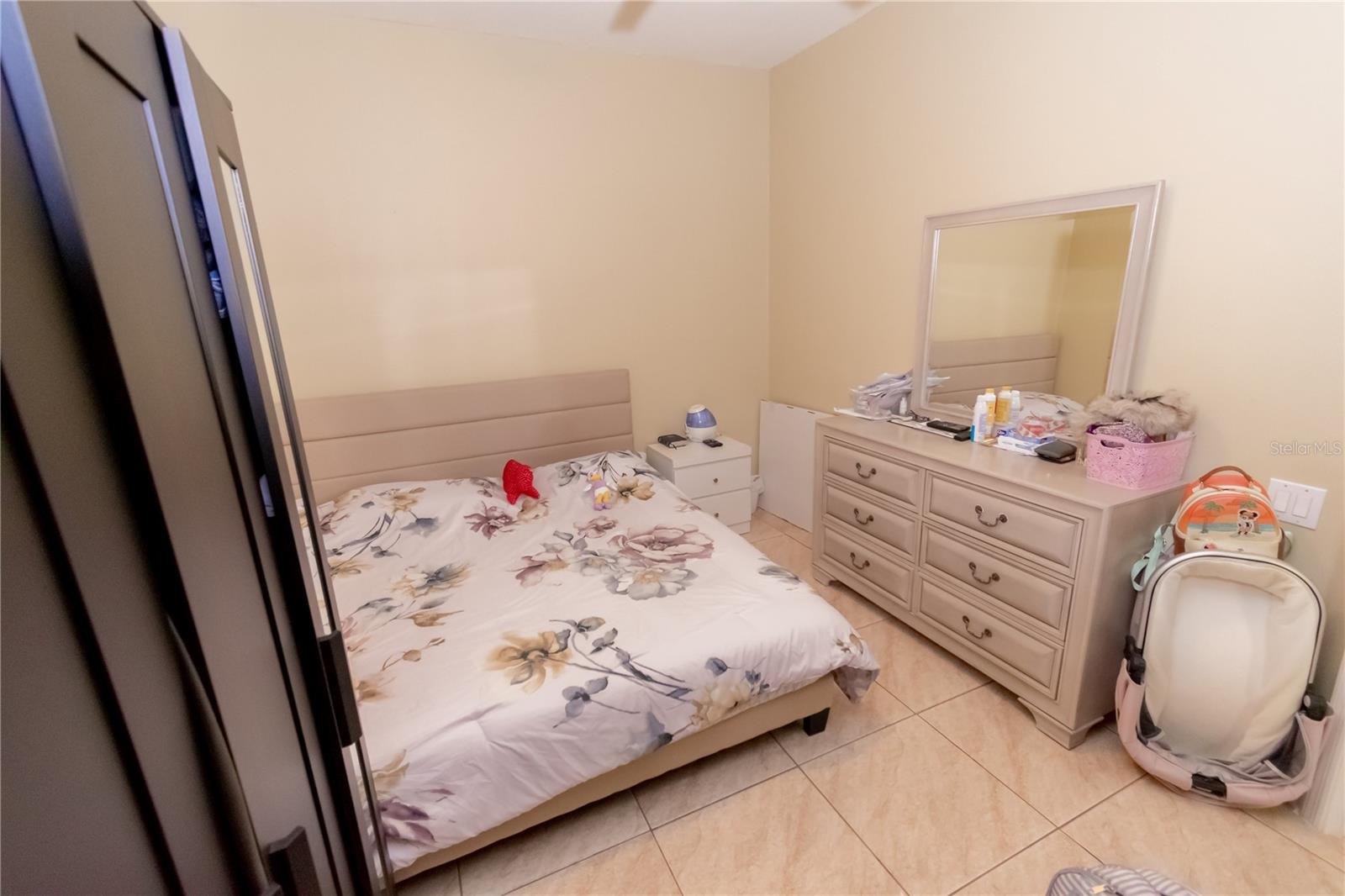 STERLING PARK PH 2 - Residential