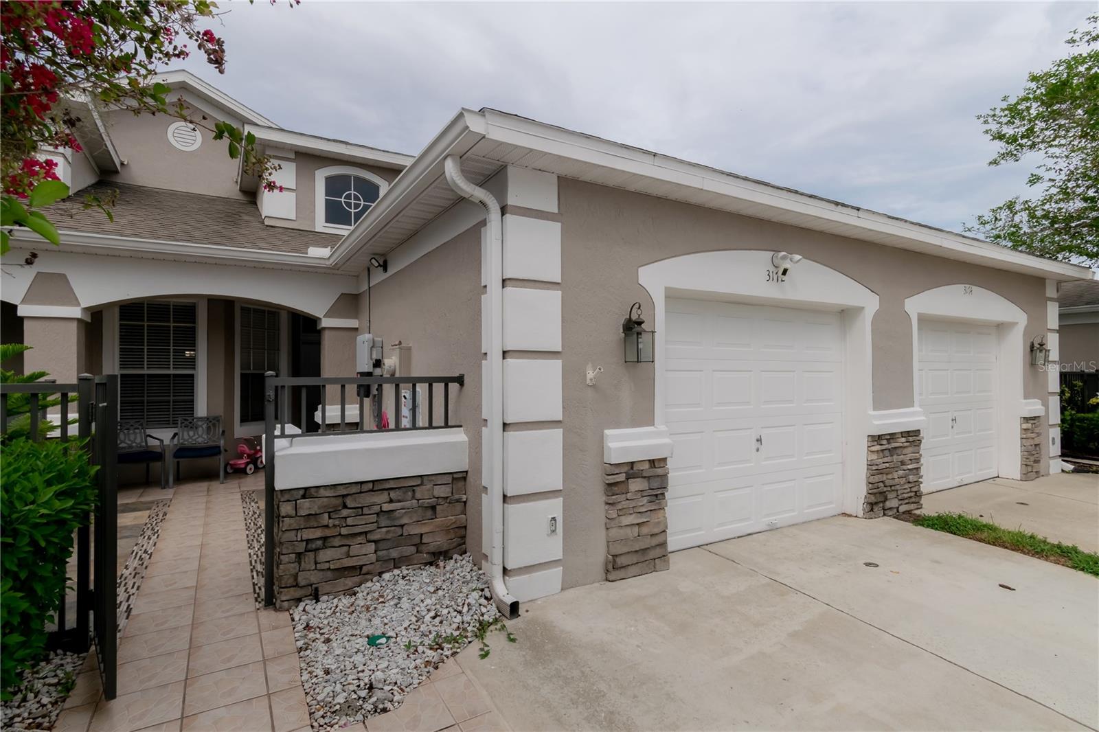 3172 RIVER BRANCH CIRCLE