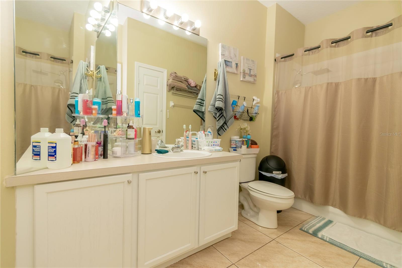 STERLING PARK PH 2 - Residential