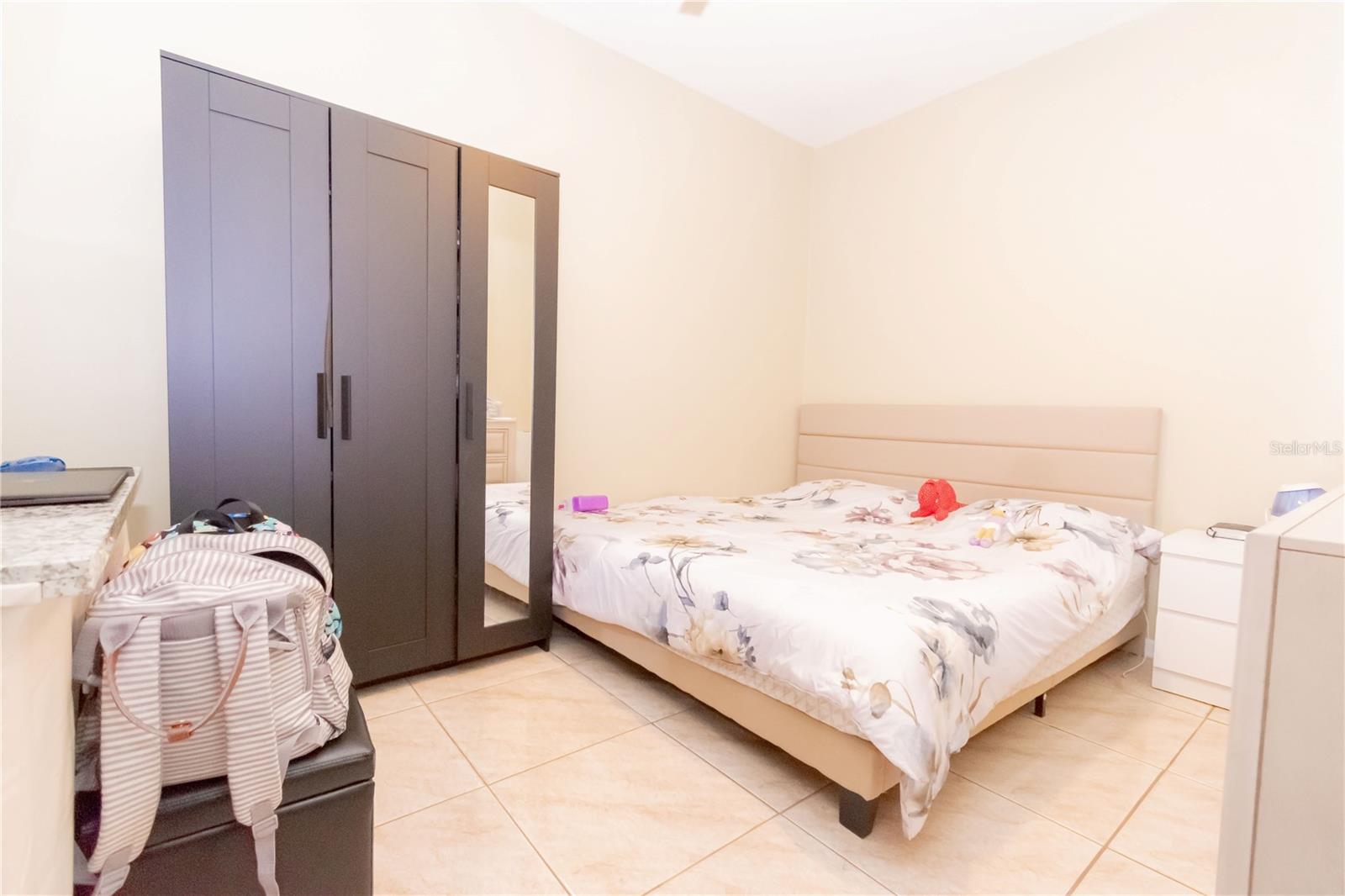 STERLING PARK PH 2 - Residential