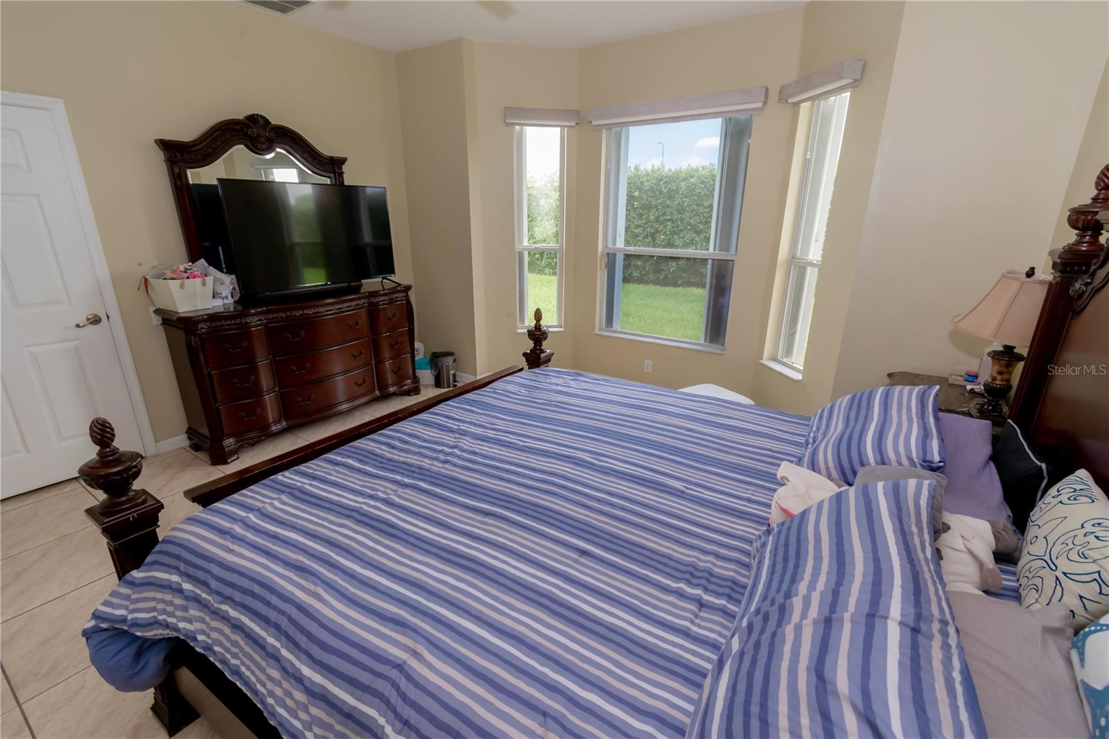 STERLING PARK PH 2 - Residential