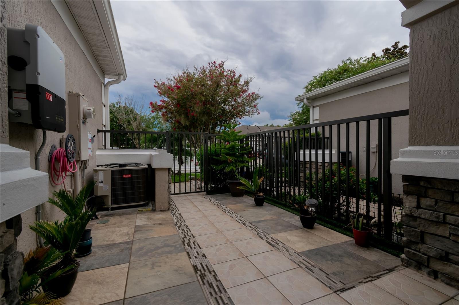 3172 RIVER BRANCH CIRCLE