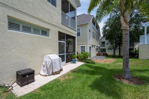 Townhouse in TARPON SPRINGS FL 98 HIGHLAND AVENUE 7.jpg