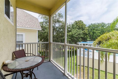 Townhouse in TARPON SPRINGS FL 98 HIGHLAND AVENUE 46.jpg