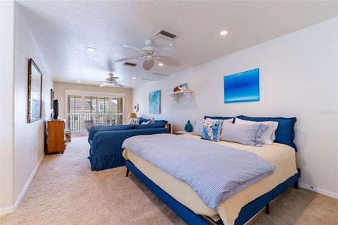 Townhouse in TARPON SPRINGS FL 98 HIGHLAND AVENUE 49.jpg