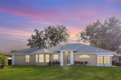 5622 KING JAMES AVENUE LEESBURG FL 34748