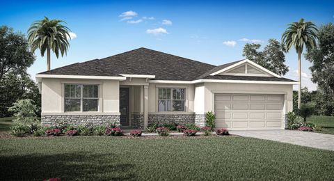 Photo of 13288 Generations Avenue, Orlando, FL 32832 (MLS # O6347281) Photo of 13288 Generations Avenue, Orlando, FL 32832 (MLS # O6347281)