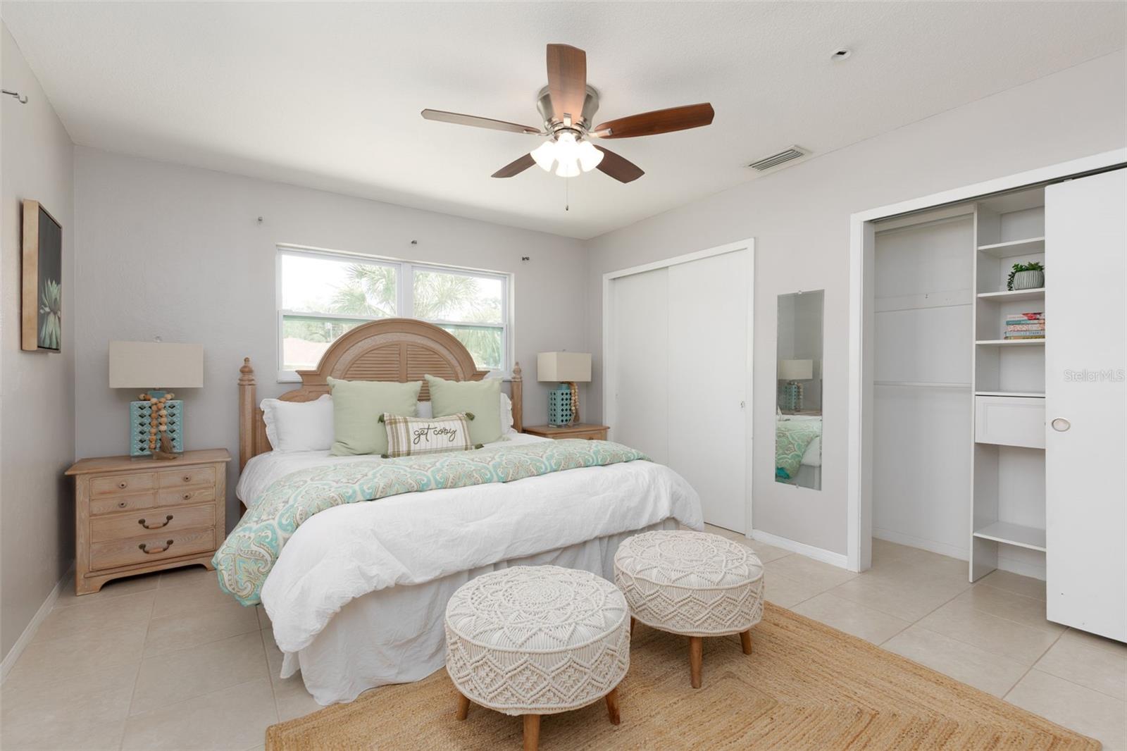 VILLA PARK ESTATES - Residential