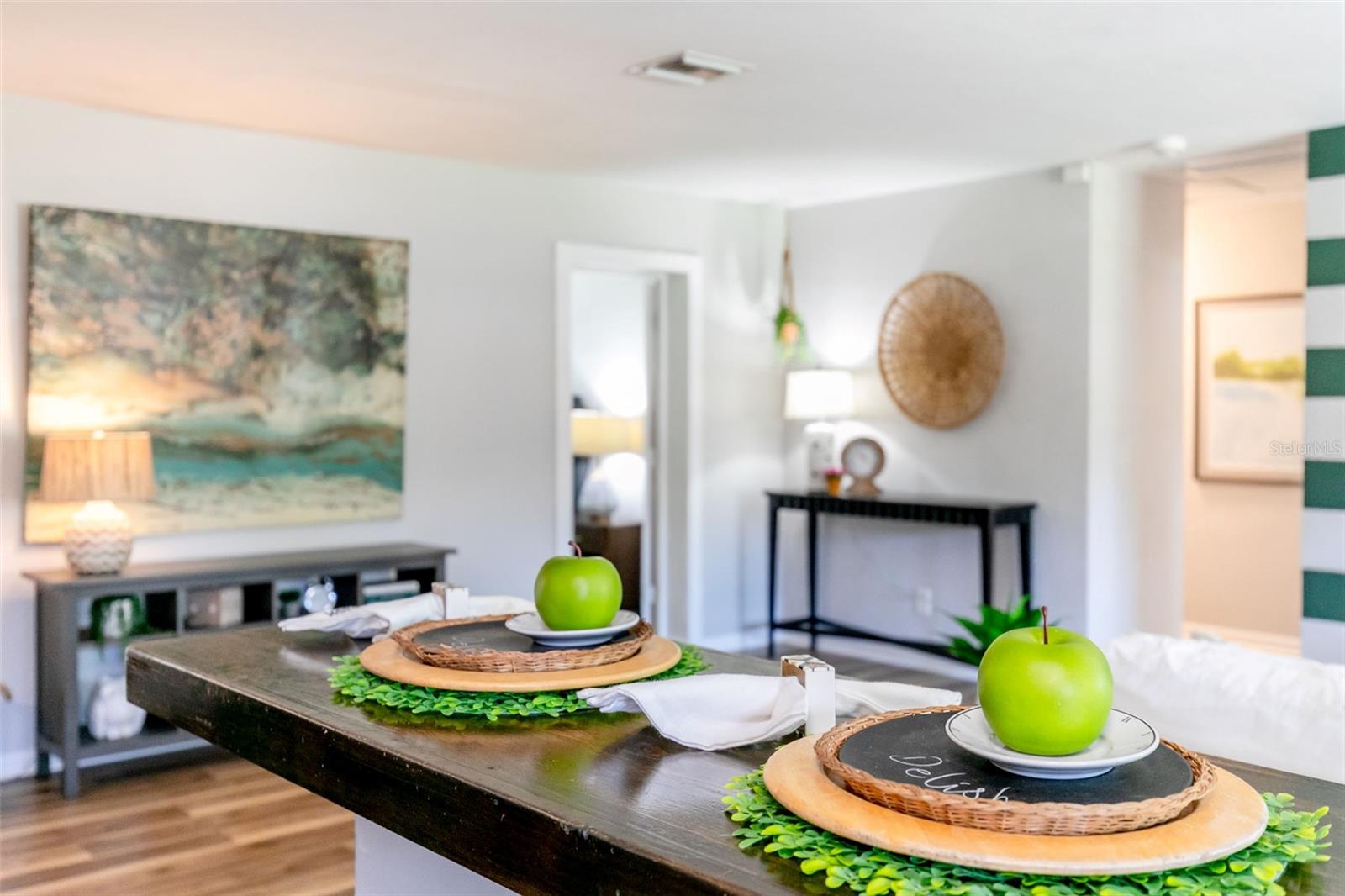 VILLA PARK ESTATES - Residential