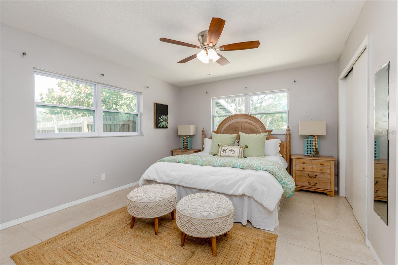 VILLA PARK ESTATES - Residential