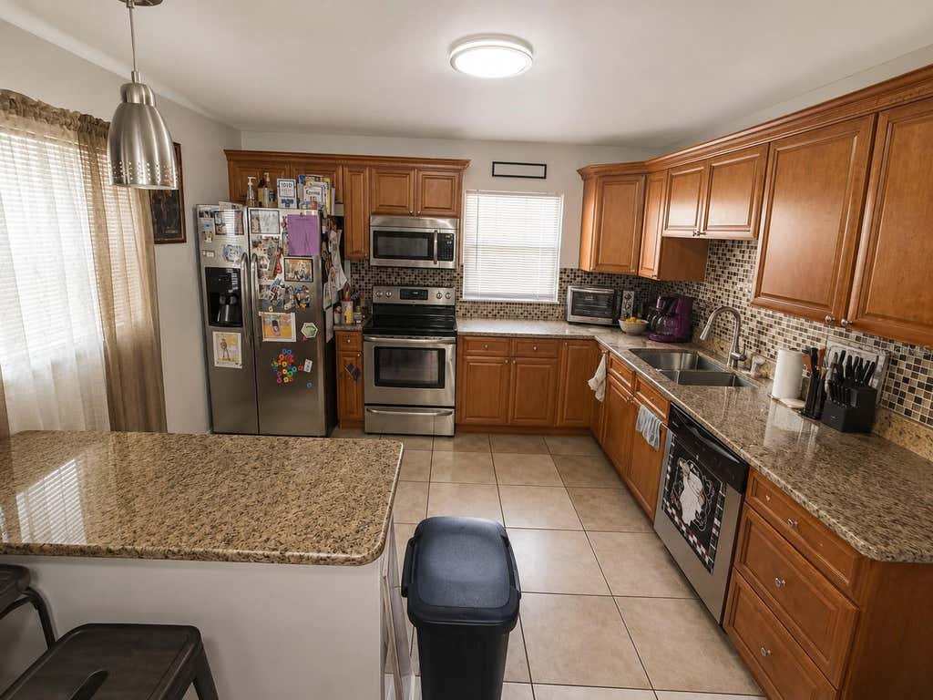 Photo of 7507 W Caracas Street, Tampa, FL 33615 (MLS # TB8531465)