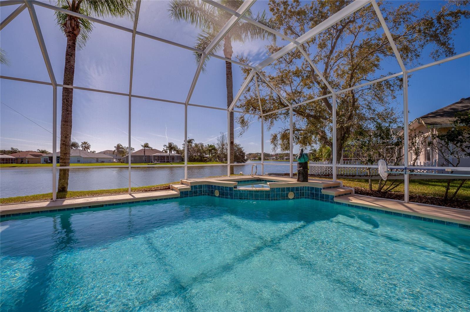 1792 ARASH CIRCLE