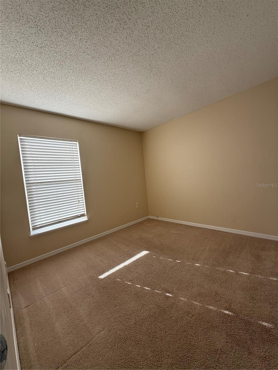 POINCIANA VILLAGE 2 NBHD 1 - Residential Lease