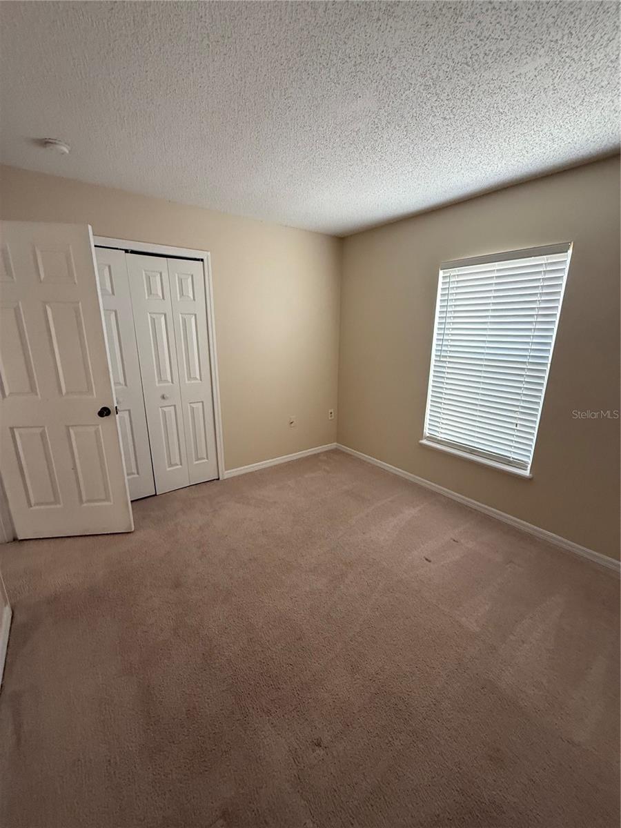 POINCIANA VILLAGE 2 NBHD 1 - Residential Lease