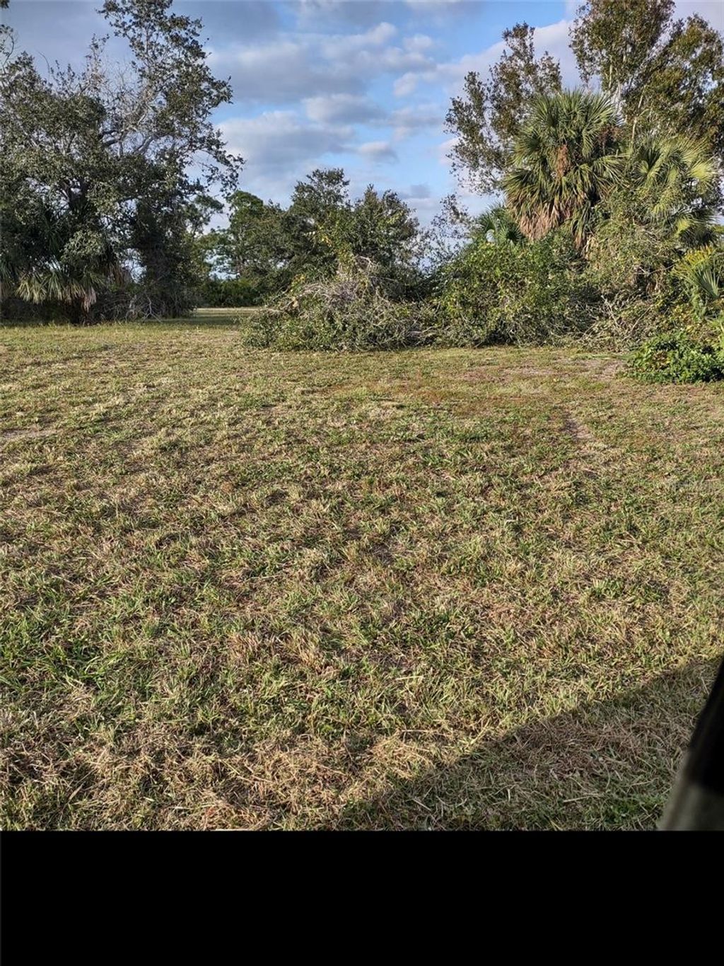 Photo of 10 Windward Lane, Placida, FL 33946 (MLS # TB8322855)