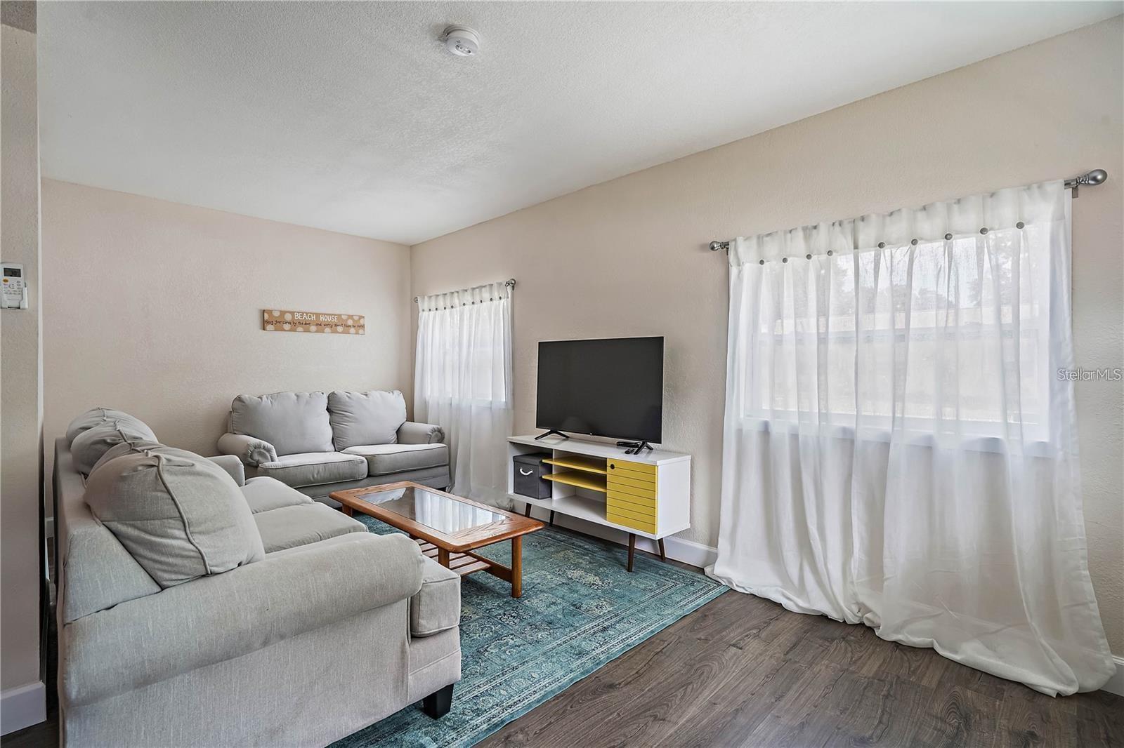 PINELLAS PARK - Residential Lease