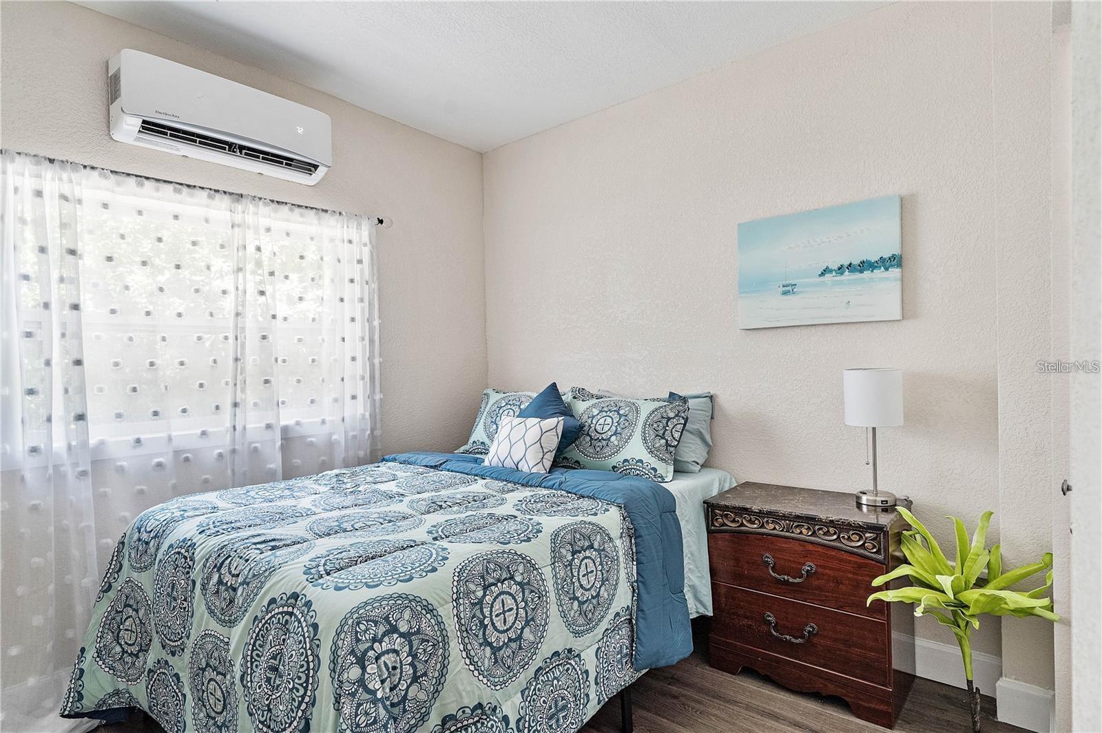 PINELLAS PARK - Residential Lease