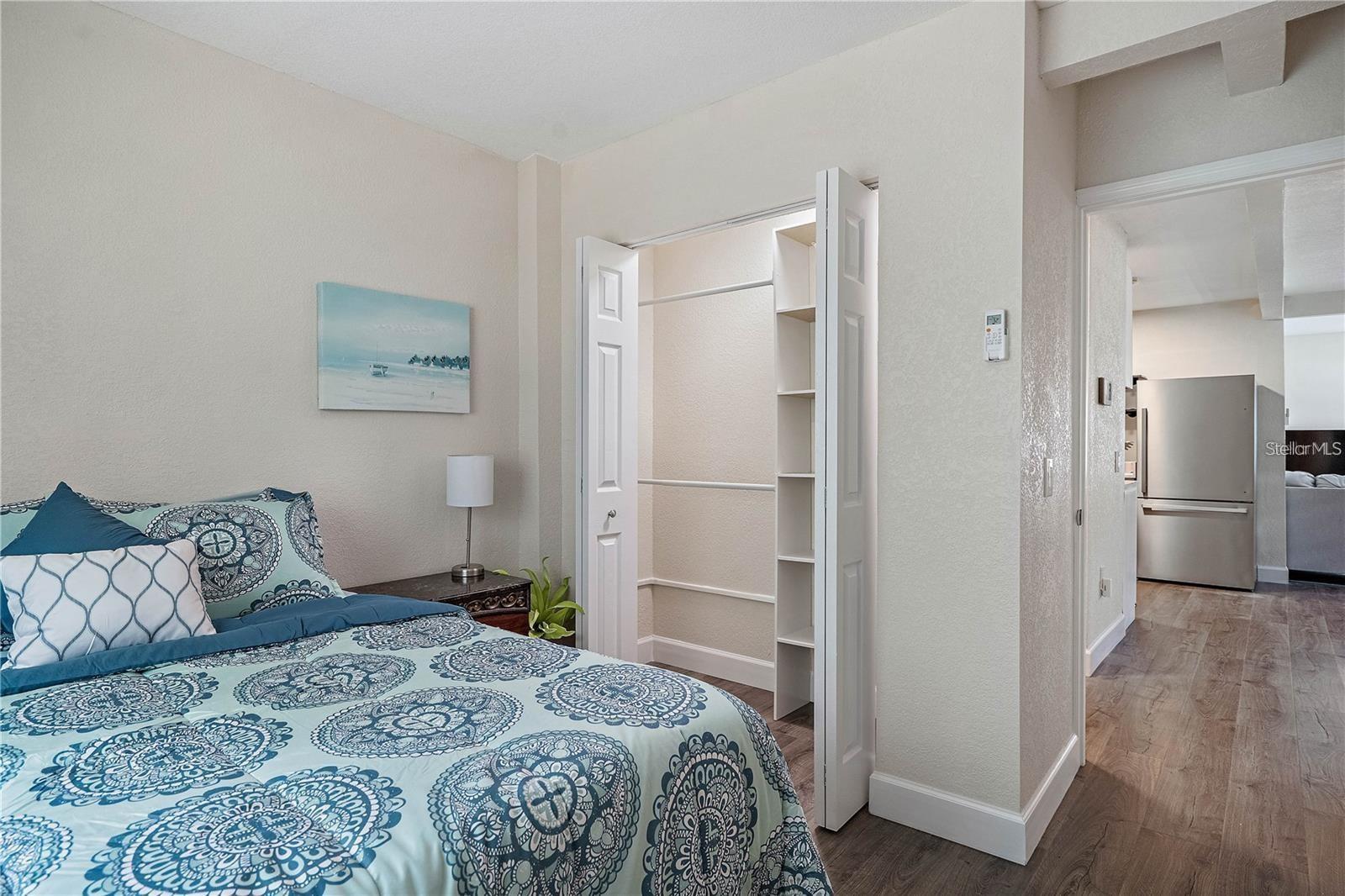 PINELLAS PARK - Residential Lease