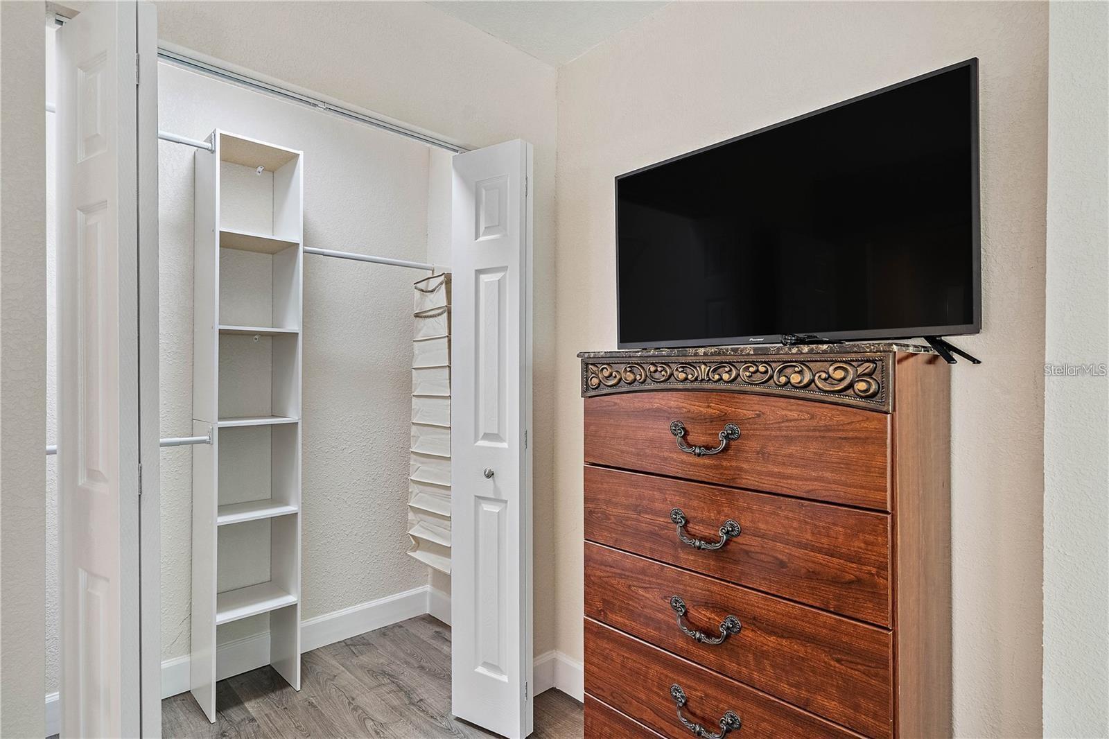 PINELLAS PARK - Residential Lease