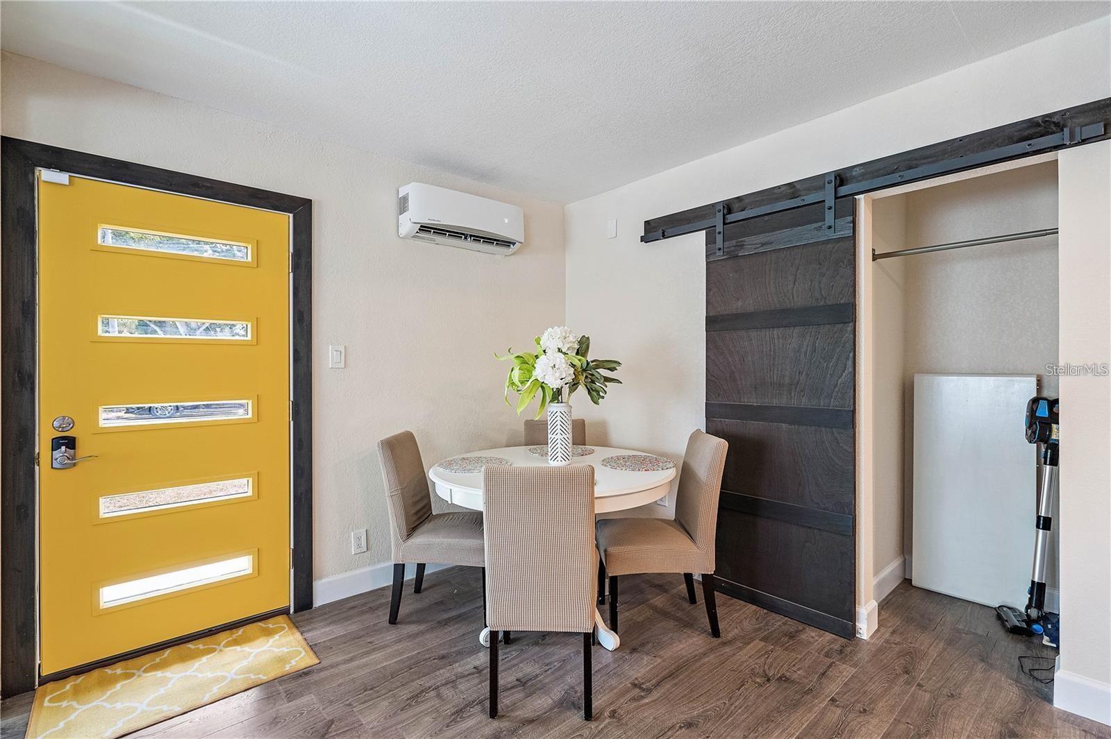 PINELLAS PARK - Residential Lease