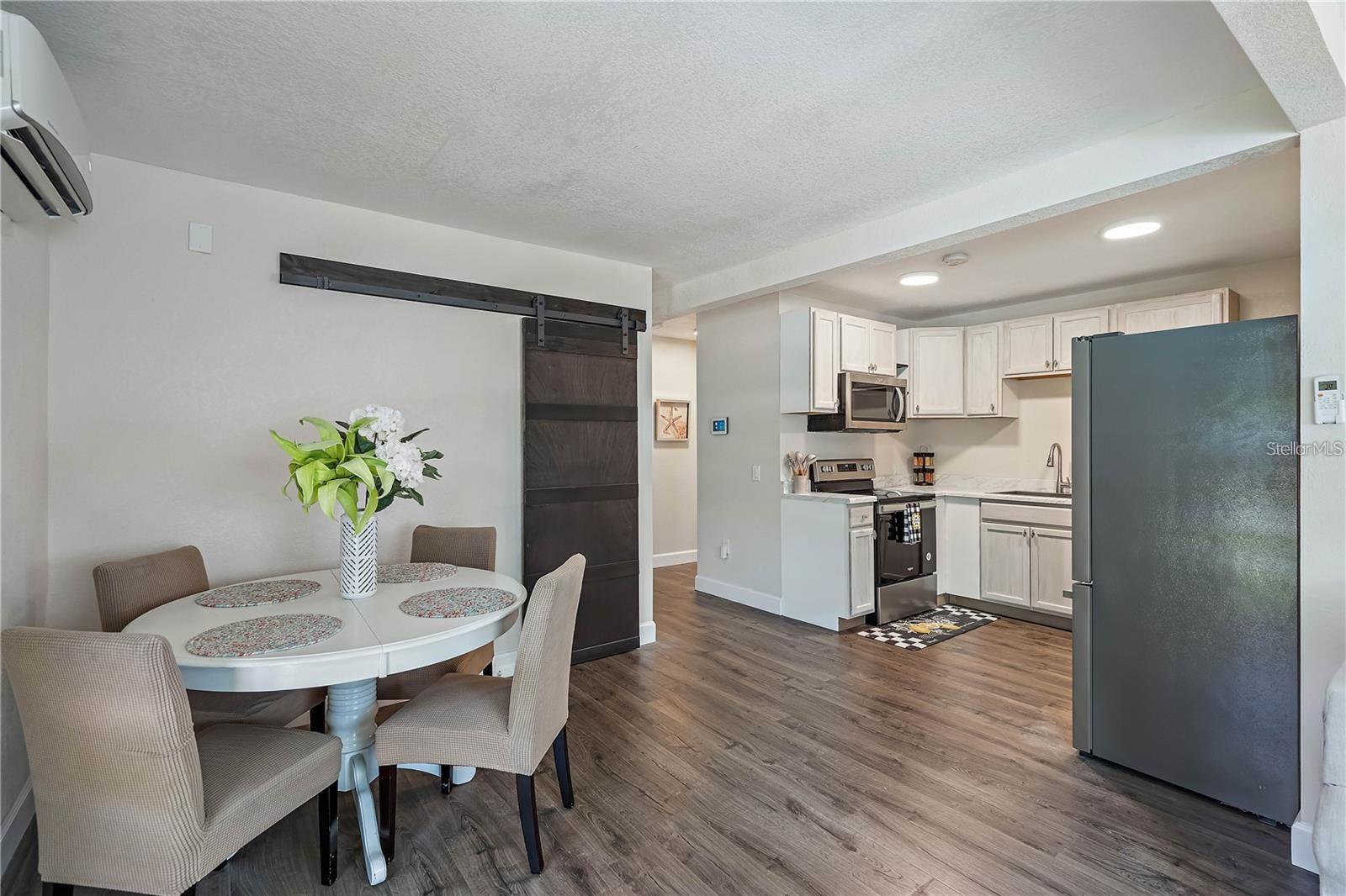 PINELLAS PARK - Residential Lease