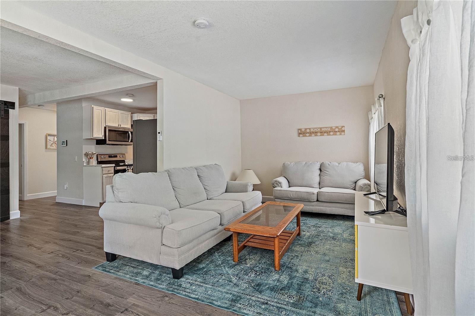 PINELLAS PARK - Residential Lease