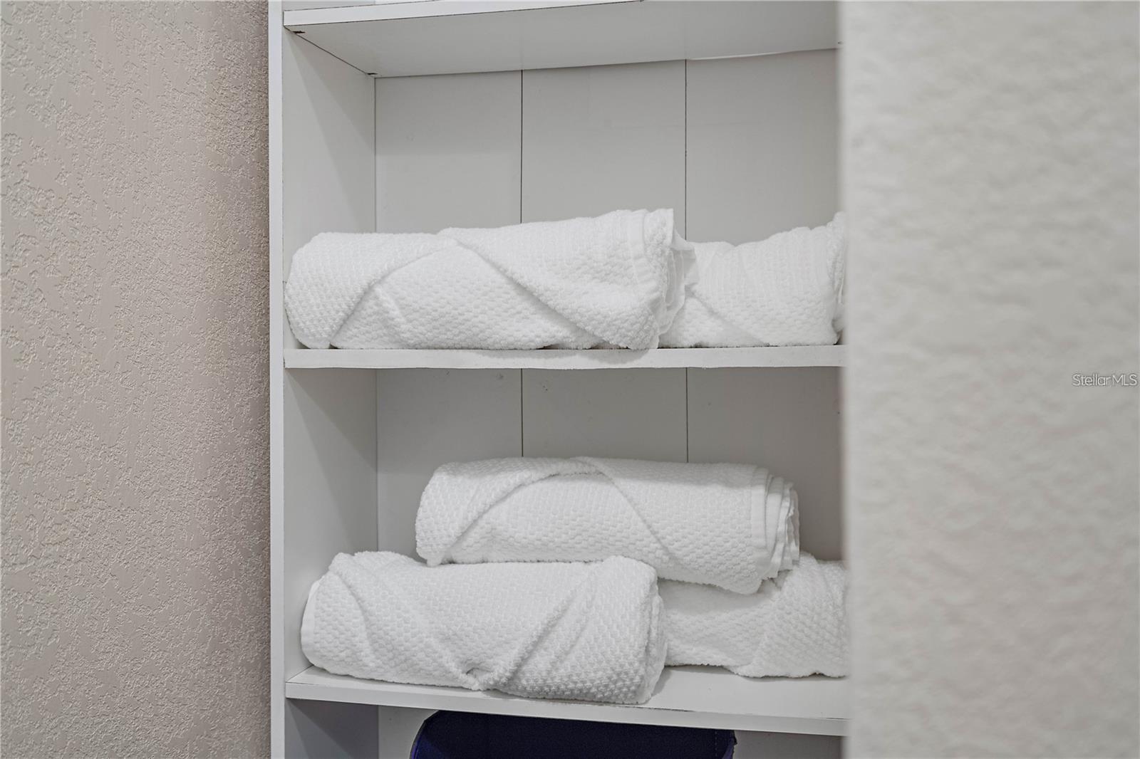 PINELLAS PARK - Residential Lease