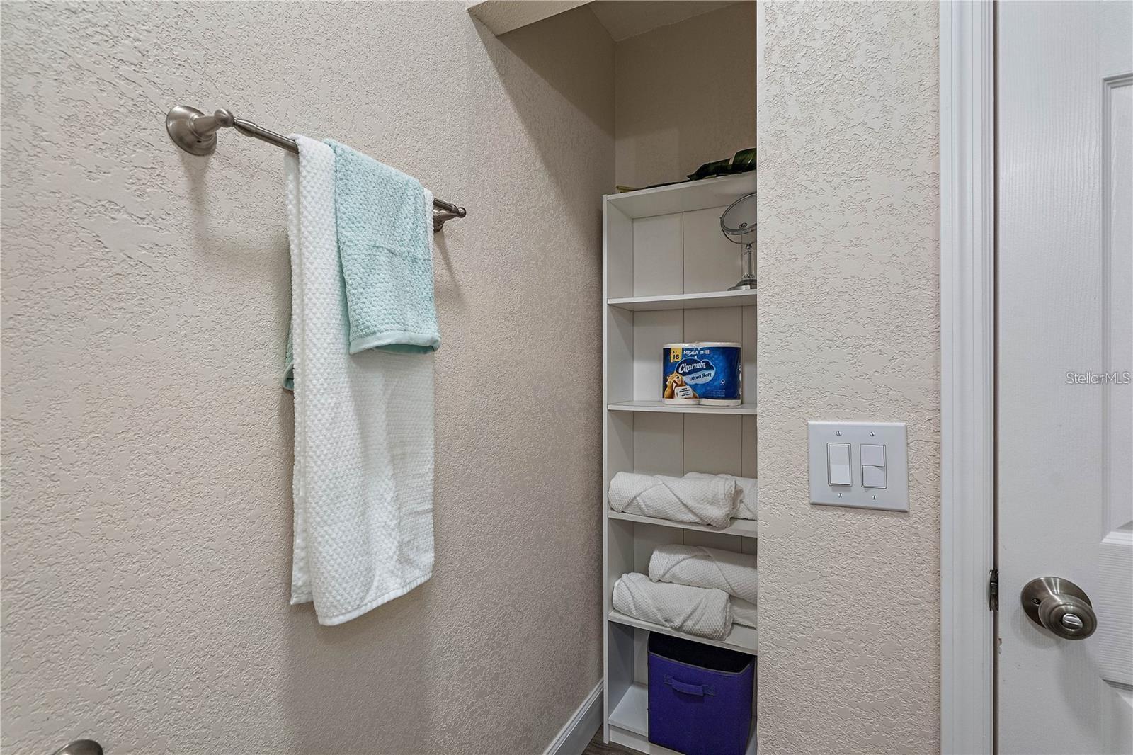 PINELLAS PARK - Residential Lease