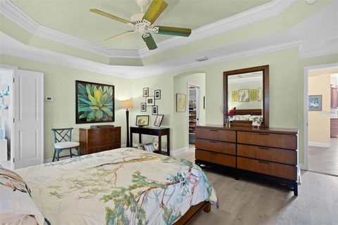 Tiny photo for 2406 Gatsby Lane, The Villages, FL 32162 (MLS # G5111108)