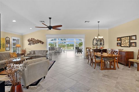 Tiny photo for 2406 Gatsby Lane, The Villages, FL 32162 (MLS # G5111108)