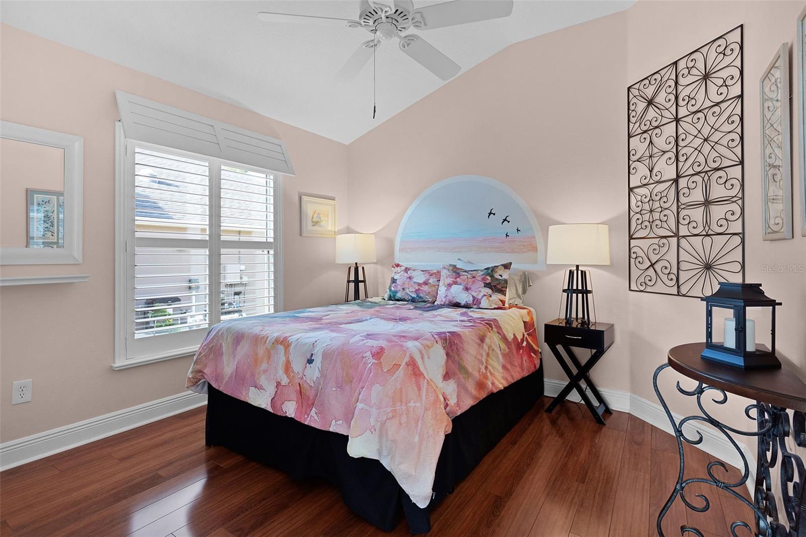 VILLAGES OF SUMTER - Residential
